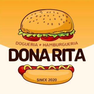 Logo Baião da Gula